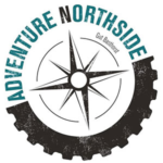 Rückblick auf die  Adventure Northsite 2022