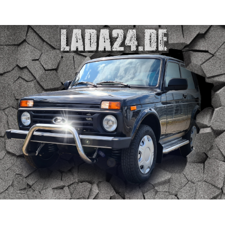 Lada24